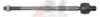 A.B.S. 240399 Tie Rod Axle Joint